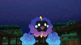 playing gen 7 be like screenshot 3