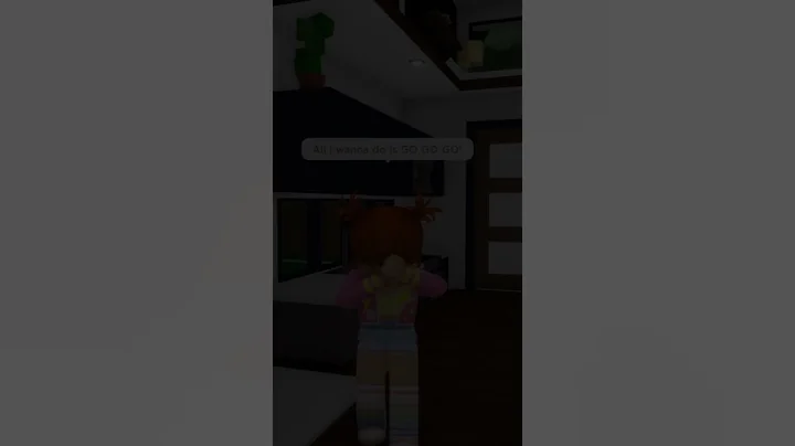 pov:our daughter wants to go out with a boy! #shorts