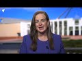 Lidia Thorpe joins growing calls for royal commission into racism