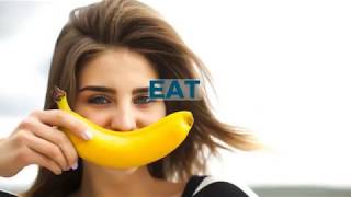 Stretching Flexibility Tips #2 Eating For Flexibility and Stretching EasyFlexibility @Elasticsteel