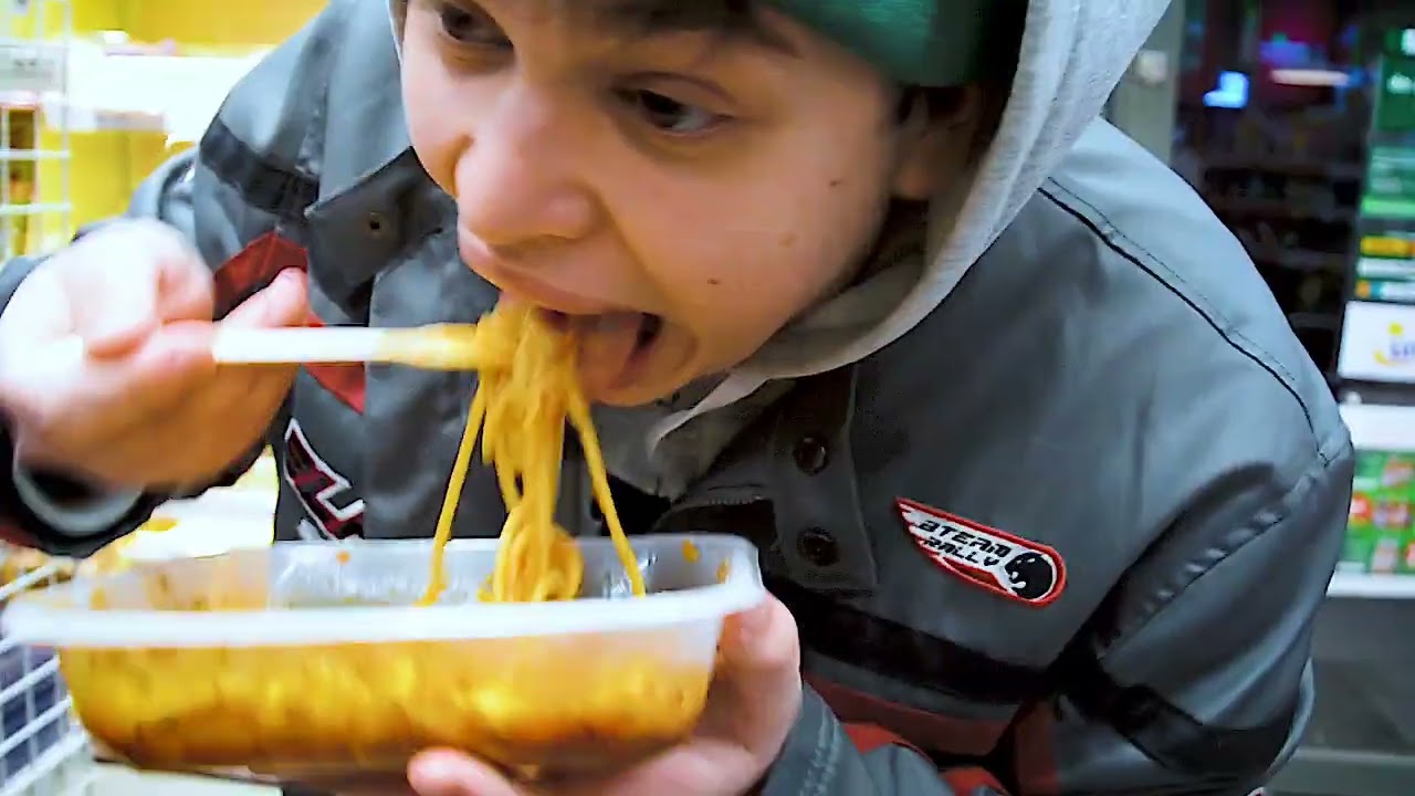 ДСП 3 - тизер