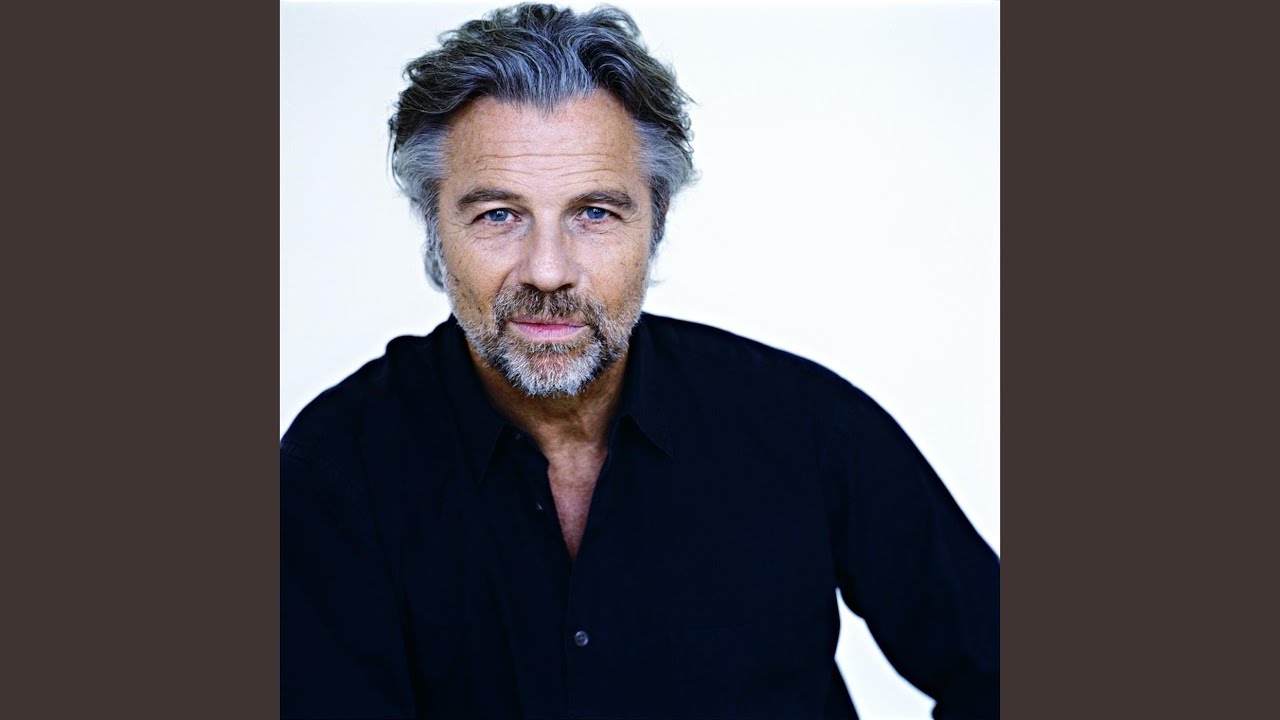 Es is a wunderschöner Tag