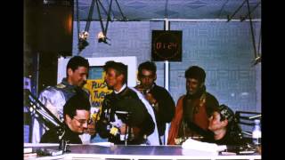 Jingles Supernana Et Prince De Haynin