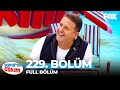 Yaparsın Aşkım 229. Bölüm