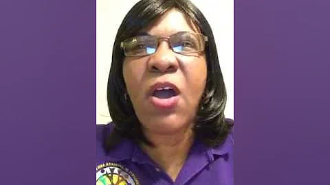 SET YOUR HOUSE IN ORDER   MINISTERS WIL AND JACQUE...