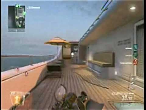 black ops 2 booster busting troll