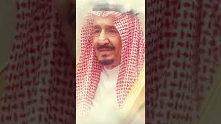 هذا السعودي فوق فوق     اليوم الوطني 93 #اليوم الوطني 93  #المصمم_الوطني