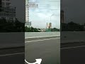 Bersyukur apa yang kita miliki, dengan melihat kebawah. Jangan terlalu lama melihat keatas