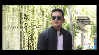 Zetta Dewanto - Seng Tak sayang Ilang (Cover)
