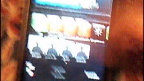 Best Cydia widgets on Notifications bar IOS 5