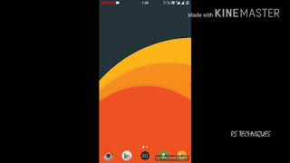 Modified YouTube App(download button+forward opt) screenshot 4