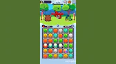 Play games on android with sashaabc