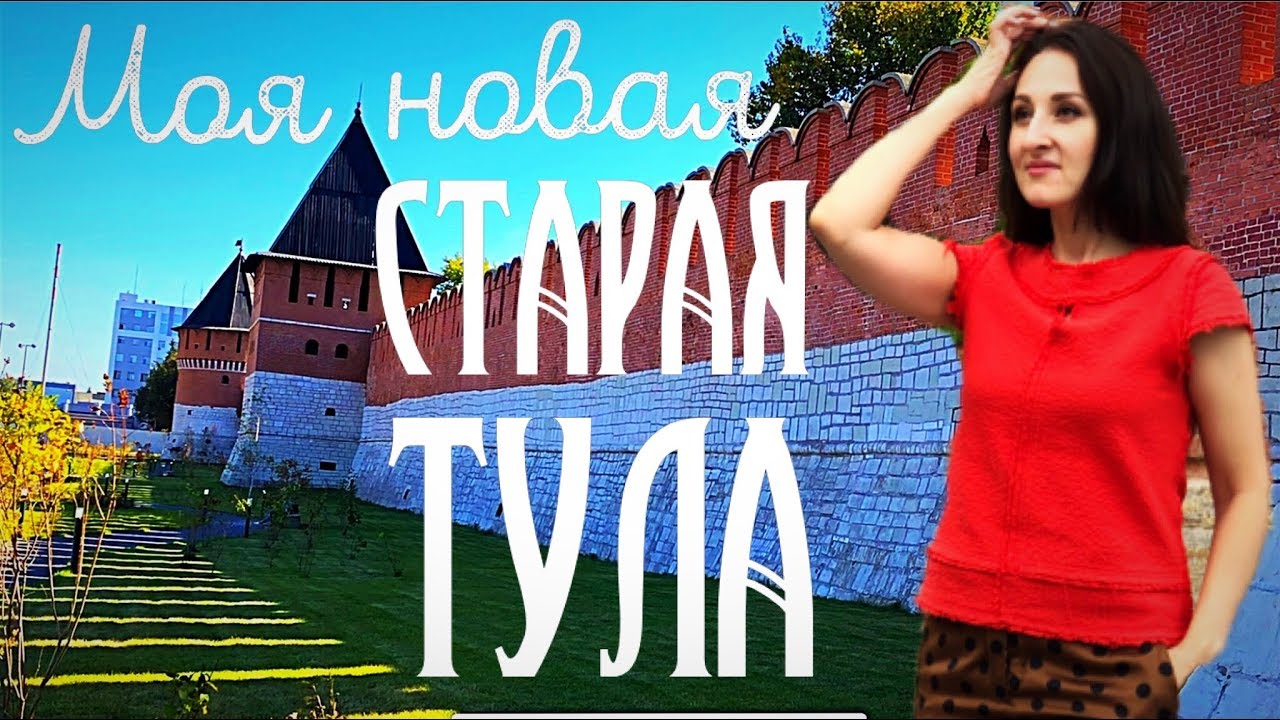 Куда поехать на волгу
