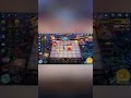 COMBO 3 HERO BINTANG 3 TERLALU SAKIT !! AUTO TOP 1 TANPA LAWAN || MAGIC CHESS GO GO