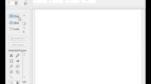 how to make a pivot animation p1 the basic walk