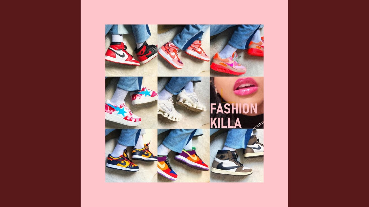 Fashion Killa YouTube fashion-killa-youtube