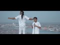 Semah X Flavour   No One Like You Official Video