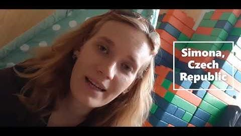 LiepU 75th anniversary