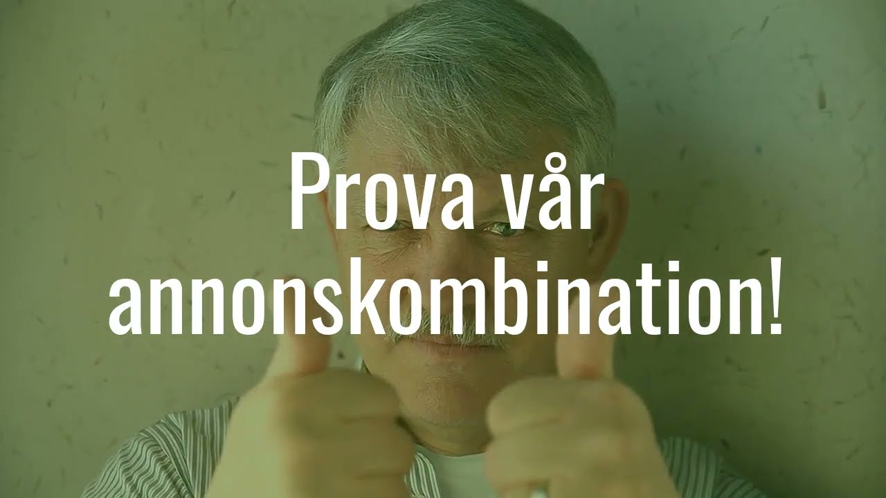 Espresso Regemedia 24 sek