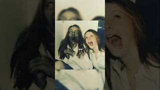 Rare Photos You've Never Seen Before [Part 342]
