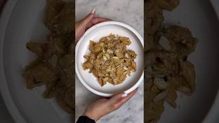 #recipe #cookingvideo #ricette #viral #food