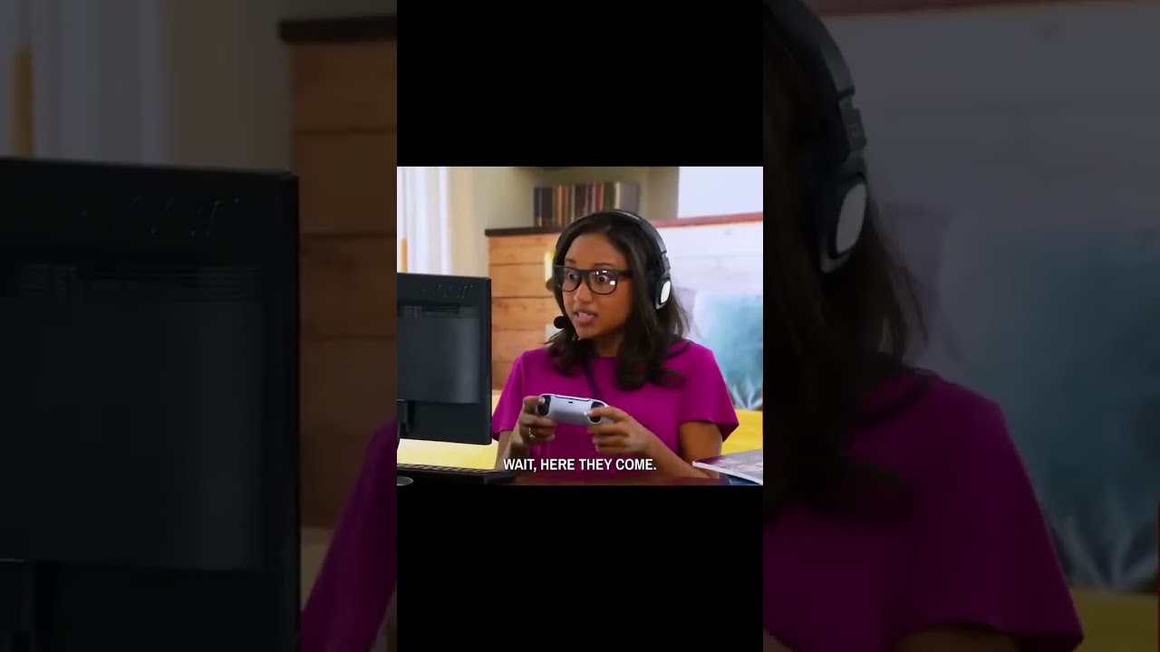 Fortnite battle royale ARE YOU READY?