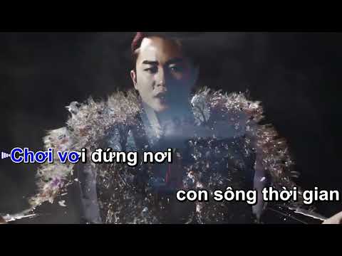 Hope (Hy Vọng)
