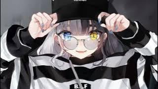 Nightcore - o.o ( NMIXX )