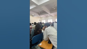 #trending #trendingshorts #shortsviral #viralvideo #motivation #shorts #kota #coching