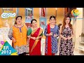 Taarak Mehta Ka Ooltah Chashmah   Episode 2012   Full Episode