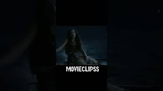 Moana (2026) | Epic Adventure | Best Ocean &amp; Action Scenes 🌊🔥 #movies #hollywood#trending#shortsfeed