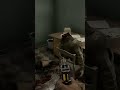 #lostinatomicheart #shorts