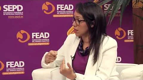 Pode tomar café na véspera da colonoscopia?