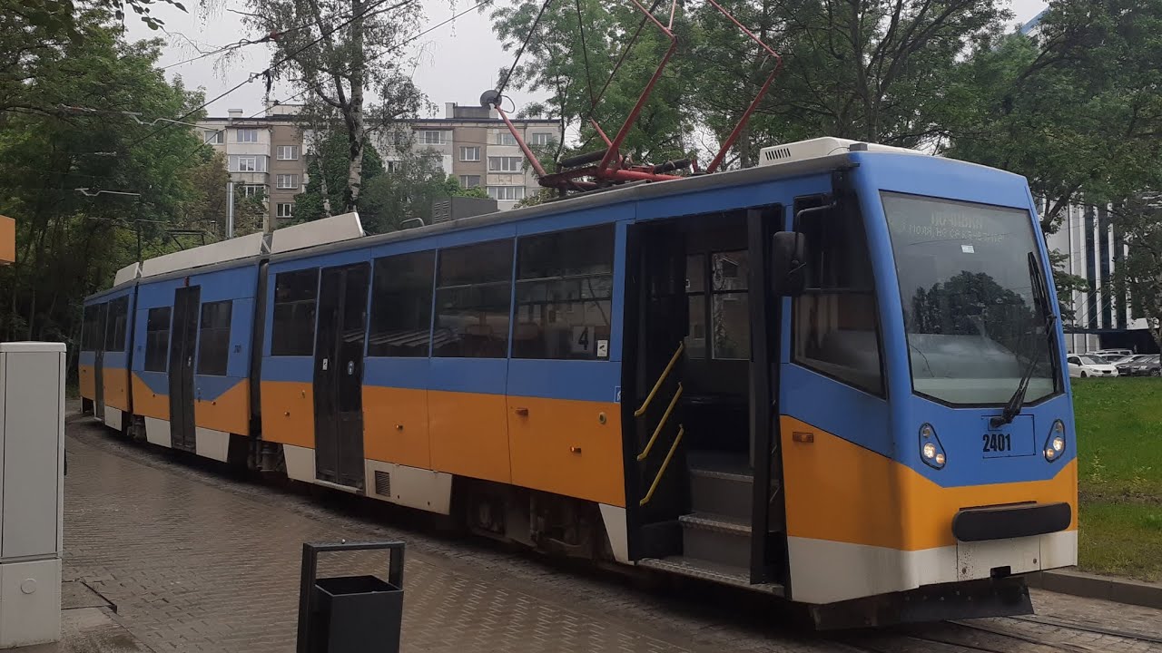 t8m 700it inekon-part 2