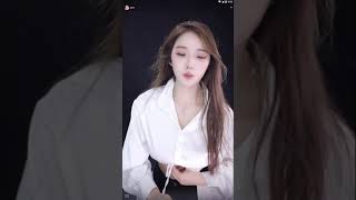 姜妍妍20230619090138