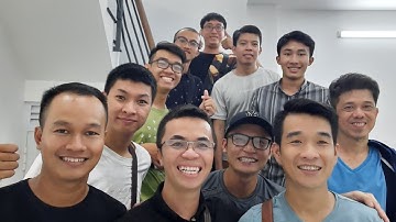 TỈ SUẤT LỢI NHUẬN 10%/THÁNG, KIẾM THU NHẬP 17TR/THÁNG, ỔN ĐỊNH TRONG 6 NĂM | Nguyễn Minh Châu