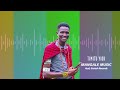 TIMITU IYIO NKAI MANGALE MUSIC Official Audio TIMITU IYIO NKAI MANGALE MUSIC Official Audio
