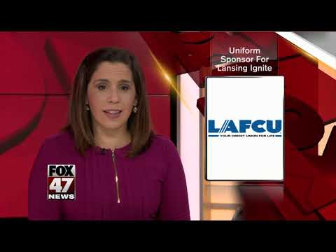Lansing Automakers Federal Credit Union Lansing Michigan