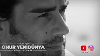 Attila İlhan - An Gelir