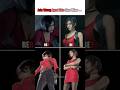 Ada Wong’s Transformation #residentevil #residentevil4remake #residentevilrequiem
