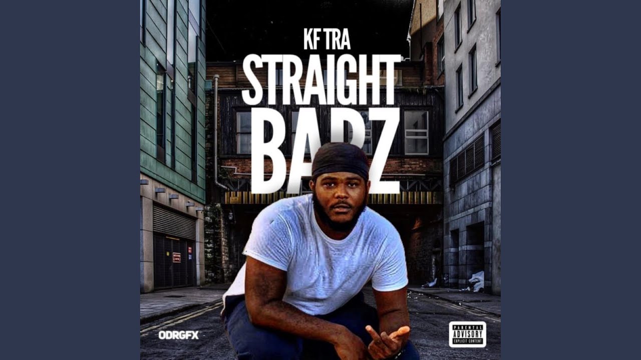 Guarda Struggle su YouTube Guarda Struggle su YouTube