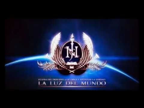 CANTOS LLDM 2019 ff