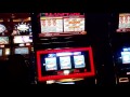 Pechanga Resort Casino - YouTube