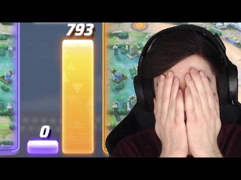 Is it Time to Retire?! | Pokemon Unite
