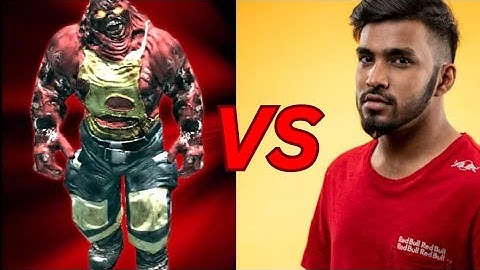 😱 dead trigger 2 kill zombie boss 😎 #viral #trending