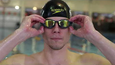 Jesse Reynolds | My Impossible Journey | Birmingha...