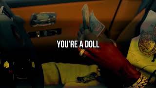 Nba Youngboy - Youre A Doll Fredo Bang Diss
