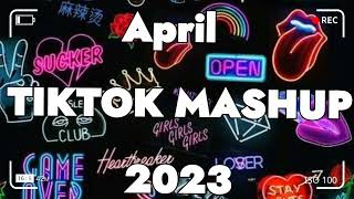 New TikTok Mashup April 2023 ? (Not Clean) ??