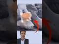 لحظة مفاجئة قد تجعلك تحدق طويل ا وكأنك تحاول فهم ما حدث اكسبلور   دويتو 
