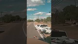 Driver arrested after allegedly passing Austin ISD school bus illegally, nearly hitting child